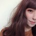 ann (@ann24629504) Twitter profile photo ann (@ann24629504) Twitter profile photo