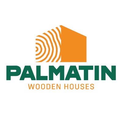 Palmatinhouses's profile picture. We are producer of timber, log and prefabricated houses. We offer services like design, engineering and construction works. We are working worldwide.