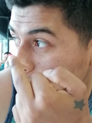 CelinCamacho's profile picture. 