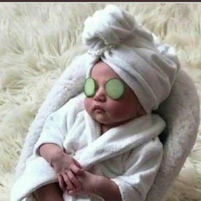 कोहली❤️ फैन दिल बिंदास सभ्य लोगों से मित्रता 💯 follow back🙋🏼♂️ बिना मतलब NO(DM)💞