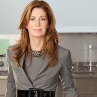 Dr. Megan Hunt (@drmeganhunt) 's Twitter Profile