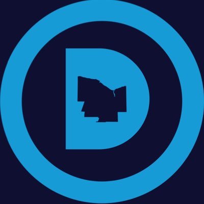 We fight for Democratic principles & help get Democrats elected in Monroe County, N.Y. Follow for news & updates about & by our party & officials.