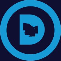 Monroe County Democrats(@MCDC_Rochester) 's Twitter Profile Photo