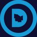 Monroe County Democrats (@MCDC_Rochester) Twitter profile photo