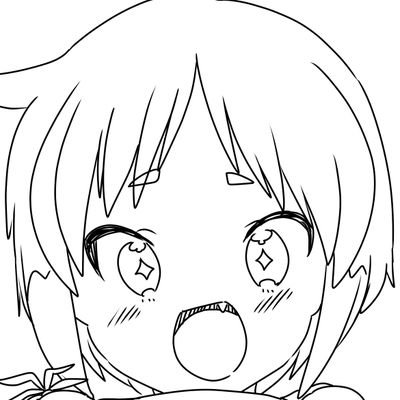 來柊(らいしゅう)さんのプロフィール画像