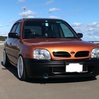 toshi@ha (@toshiha2) 's Twitter Profile