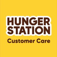 Hungerstation Care(@hunger_care) 's Twitter Profileg