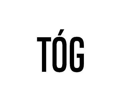 tòg is a Belfast based Architecture practice working on both client driven and self generated projects.
https://t.co/KAzVQBLJwI