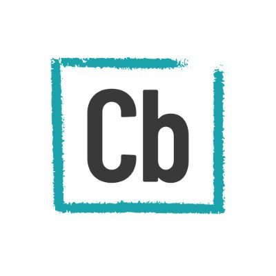 Chalkbeat is a nonprofit news outlet covering education in communities across America. 📩 us: community@chalkbeat.org