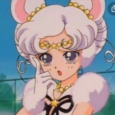 __134340_____'s profile picture. アキャウントやり直した~❗️✌️