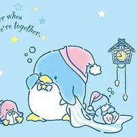 さ@お取引専用 (@tyk_____h) 's Twitter Profile