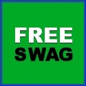 _FreeSwag's profile picture. All the great sites to win FREE SWAG!