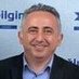 Sabahattin Özen (@sabahattinzen6) Twitter profile photo Sabahattin Özen (@sabahattinzen6) Twitter profile photo