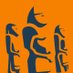 Dnipro Museum (@museum1849) Twitter profile photo Dnipro Museum (@museum1849) Twitter profile photo