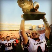 Bryce Huettner (@huettner_44) 's Twitter Profile