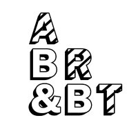 Art B&B(@artbandb) 's Twitter Profile Photo