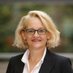 Deutsche Bauern Korrespondenz dbk (@dbk_blog) Twitter profile photo Deutsche Bauern Korrespondenz dbk (@dbk_blog) Twitter profile photo