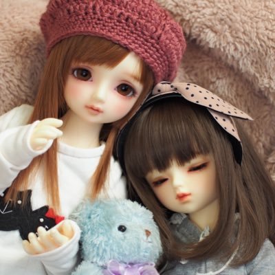 ゆん子さんのプロフィール画像
