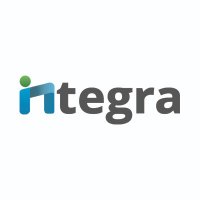 Integra Medical Reporting Limited(@IntegraMRO) 's Twitter Profile Photo