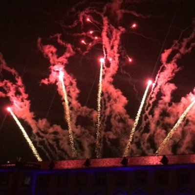 yohong1's profile picture. yohong