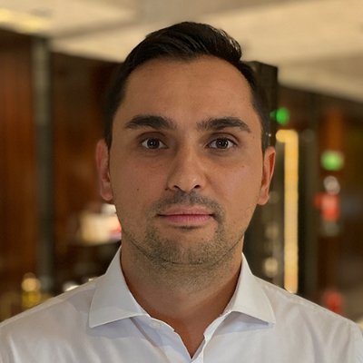 General Manager @Voxility
Infrastructure-as-a-Service
for service providers and large websites in the best connected datacenters in the US, Europe and Asia