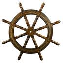 franz marquez - @franzce - Twitter