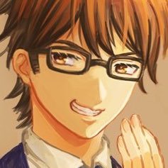 ててれんさんのプロフィール画像