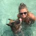 Jenna Mulligan (@jennaamulligan) Twitter profile photo Jenna Mulligan (@jennaamulligan) Twitter profile photo
