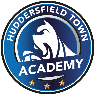 The official X account of the @htafc Academy ⚽️ | #htafc | #YoungTerriers