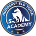 HTAFC Academy (@htafcacademy) Twitter profile photo