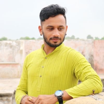 Brijesh22614753's profile picture. 