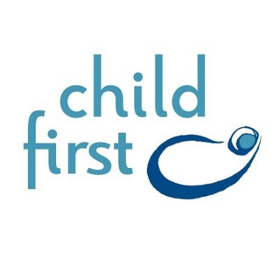 Child First is a national, evidence-based, two-generation home-visiting model that works with very vulnerable young children and families. +1 833-400-4080