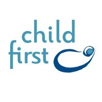 Child First(@ChildFirstInc) 's Twitter Profile Photo