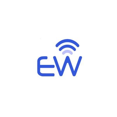 Official X Account of Enextgen Wireless Limited
