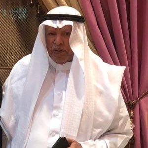 salehpoetry's profile picture. ‏كل شخص قدره لاتحقره / مايحقر الناس غير الحقير / لاتزود بالمديح ولاتقل قدره / التوازن عدل ولا يستثير
