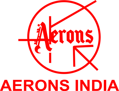 Aerons India is a Leader in Providing High-performance Audio products for creating impactful connections and memorable experiences.