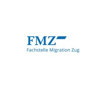 FMZ (@fmzwelcomedesk) 's Twitter Profile