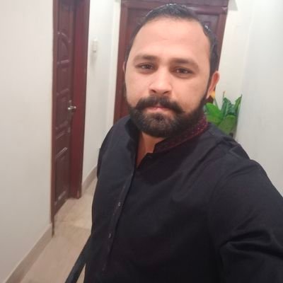 Mubasha98226353's profile picture. love is life