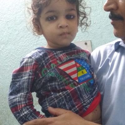 RKSinghRaju1's profile picture. R K Singh Raju D D News Correspondent Vaishali. Hajipur. Bihar