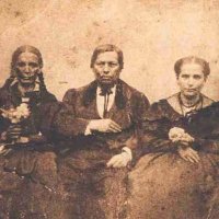 legislativo Oax (@gpprioax) 's Twitter Profile