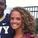 Amanda Serfass - @arserfass - Twitter