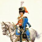 BernardStorck's profile picture. Hussard de la démocratie. 
L'ignorance est la mère de tous les maux !
L'abstention est le cancer de la Démocratie !