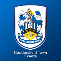 Huddersfield Town Events(@htafcevents) 's Twitter Profile Photo