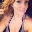 lora pace - @lorapac22346771 - Twitter