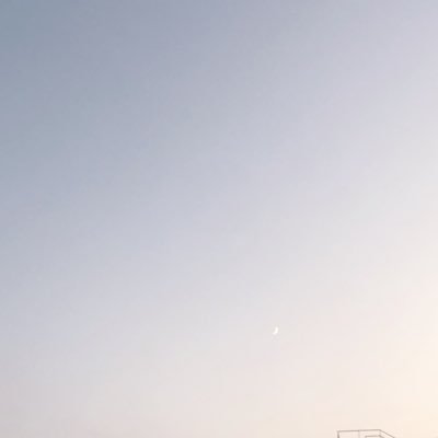 diet_ay999's profile picture. 