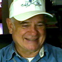 John Grower - @jmgjr1 - Twitter