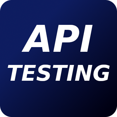 Service for testing REST API of your web-app or multiple connected micro-services.