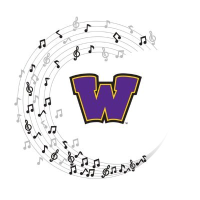 Waukee Vocal Music Boosters supports vocal music students in grades 6-12 of the Waukee Community School District.