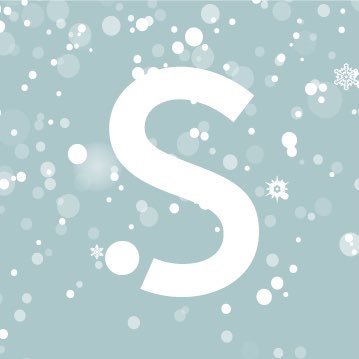 TheSalthouse_'s profile picture. The Salthouse is a luxury eco hotel surrounded by the natural beauty of the County Antrim countryside, overlooking Ballycastle. #DiscoverYourCoastalCalm