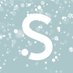 The Salthouse Hotel (@thesalthouse_) Twitter profile photo The Salthouse Hotel (@thesalthouse_) Twitter profile photo